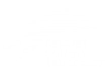 logo_rennes