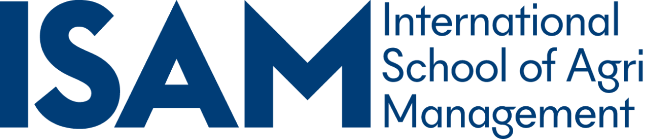 Logo ISAM Blue_horizontal 4-1
