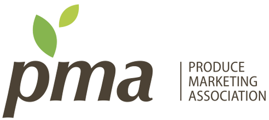 logo PMA