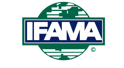 Logo IFAMA