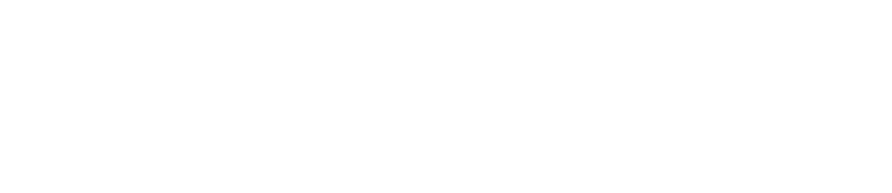 logo isam