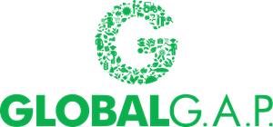 Logo GALP