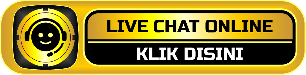 LIVECHAT SULTAN33