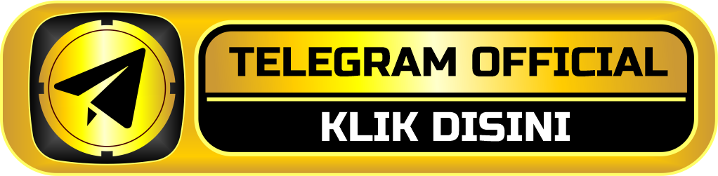 TELEGRAM SULTAN33